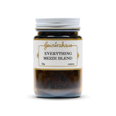 Gewürzhaus - Everything Mezze Blend